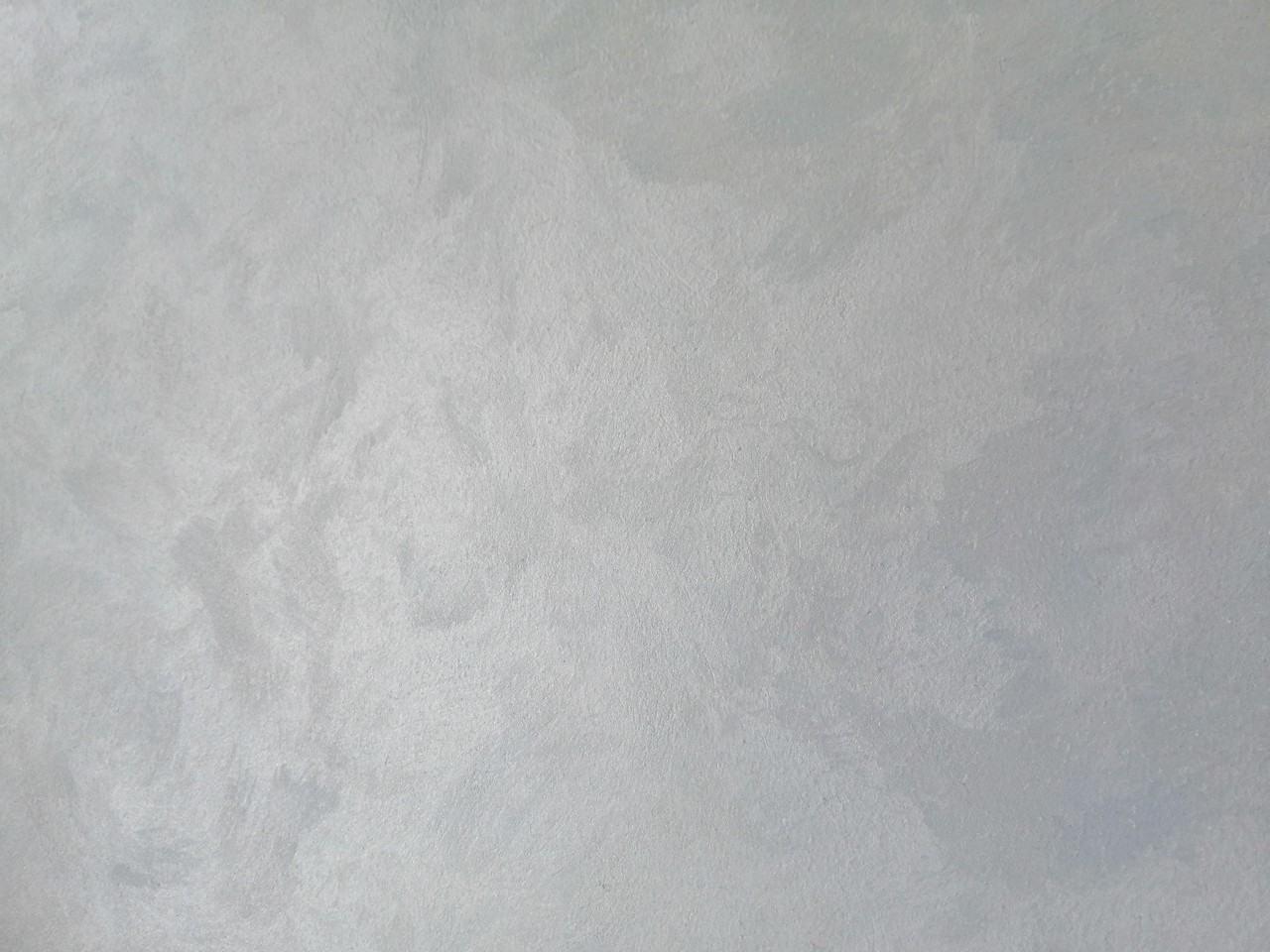ILLUSION WHITE 5L