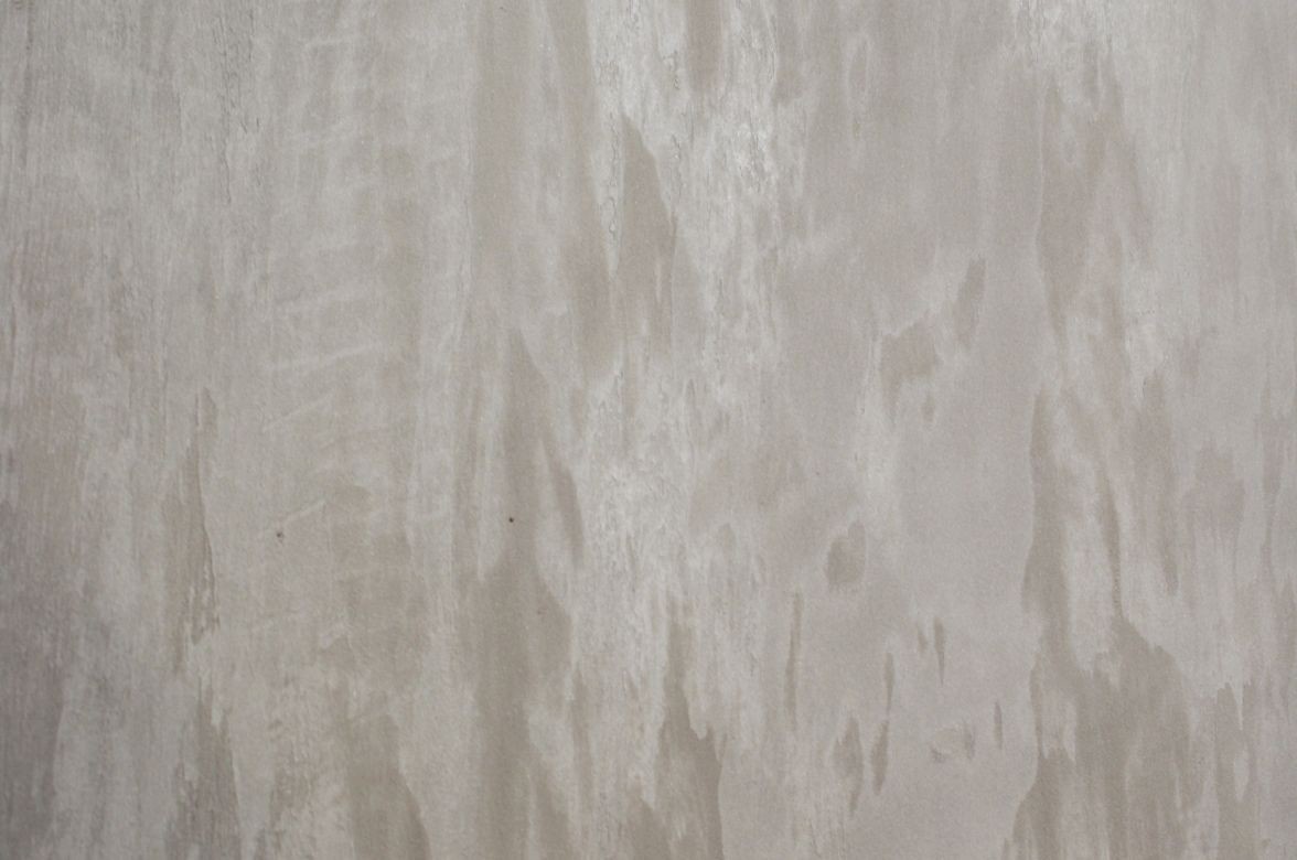 ILLUSION WHITE 5L