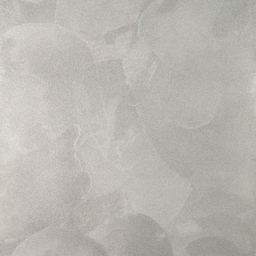 ILLUSION WHITE 5L