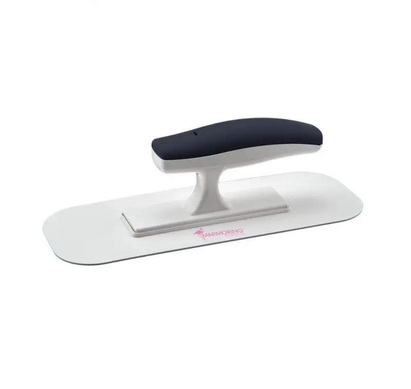 Float trowel