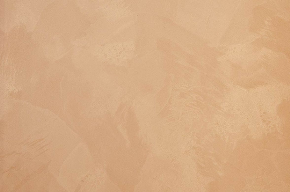 Mirage Intense