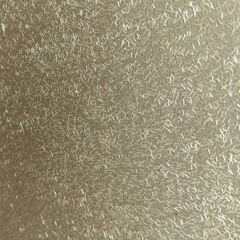 Capelli art Silver 2.5 kg