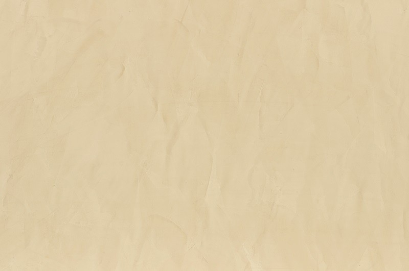 RAFFAELLO Decor Stucco