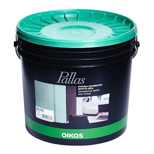 PALLAS