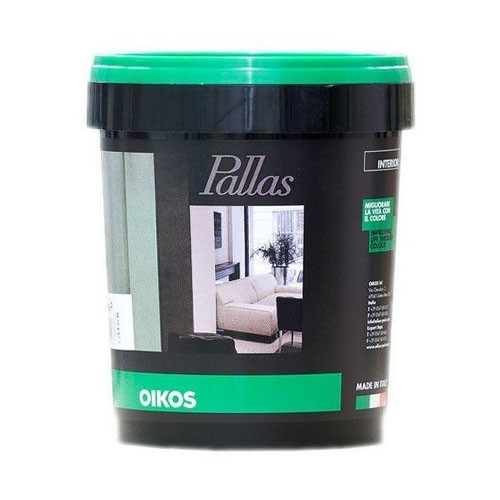 PALLAS