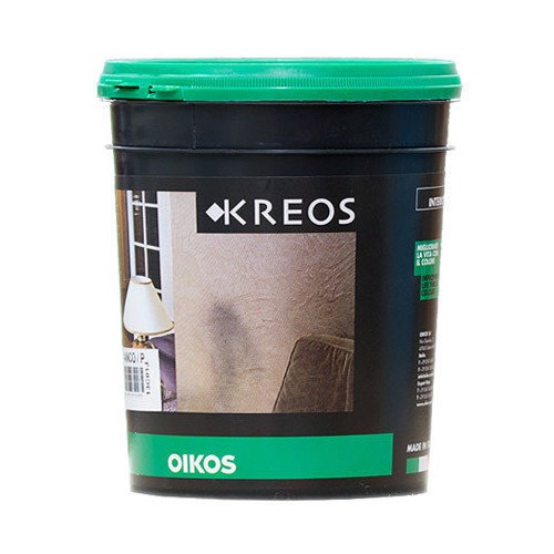 KREOS