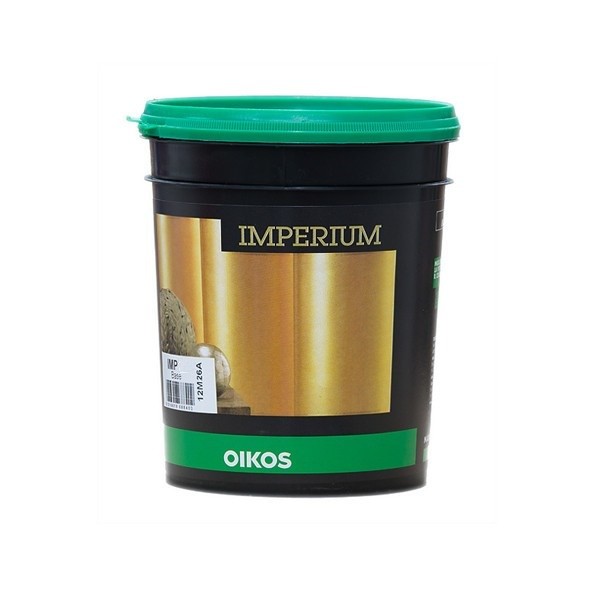 IMPERIUM