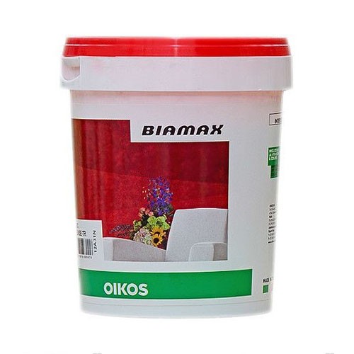 BIAMAX
